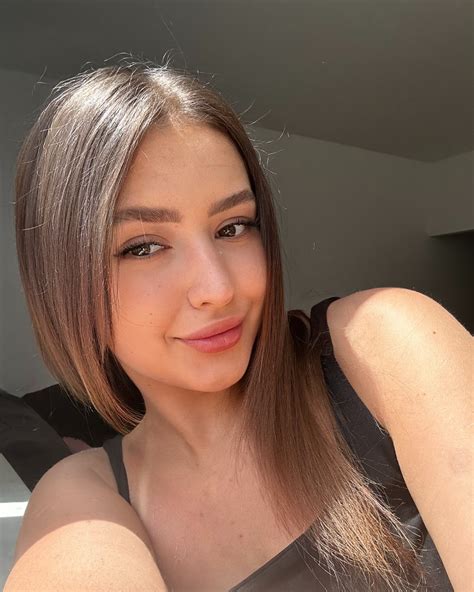 Loue.Diana Onlyfans Leak