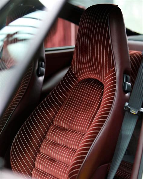 Louetta auto upholstery. Things To Know About Louetta auto upholstery. 