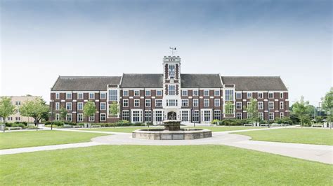 Loughborough university. Things To Know About Loughborough university. 
