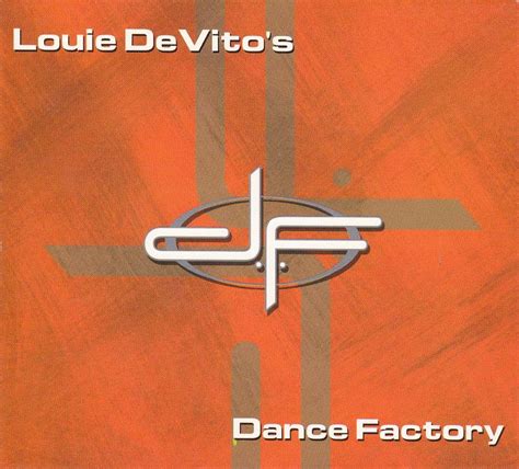 Louie Vee Dee Onlyfans Leak [HD] 😈 115 Videos