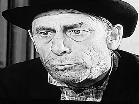 Louie from gunsmoke. Synopsis. This episode marks the first appearance of Festus Haggen as a character in Gunsmoke. Festus meets Matt Dillon, who is on the prairie hunting down a known murderer, "Black Jack" Haggen, who is Festus' uncle. Festus is also hunting for his uncle because he feels Black Jack's callous actions had directly caused the death of Festus' twin ... 