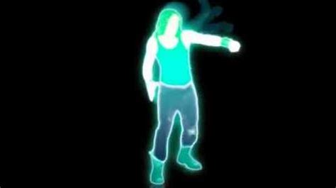 Louie louie wiki. .  ...