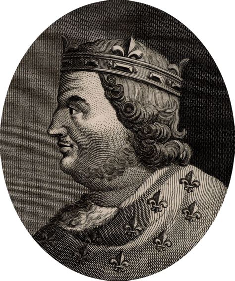 Louie vi. Louis Vi, Louis VI Louis VI Louis VI (1081-1137) was king of France from 1108 to 1137. He was the first to curb the violent nobility in the royal domain and to… Louis Xi, Louis XI Louis XI Louis XI (1423-1483), called the Spider King, was king of France from 1461 to 1483. He suppressed baronial power, made peace with E… 