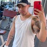 Louieebags Onlyfans Leaked [CLIP] 💦 148 Videos