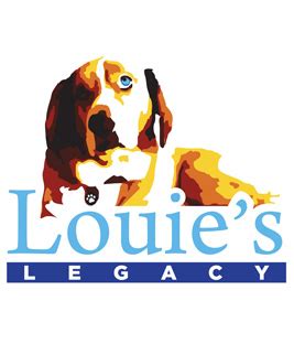 Louies legacy. Founded over 10 years ago, Louie’s Legacy Animal Rescue is one of the nation’s largest foster-based animal rescue organizations, with major bases of operation in both Ohio and New York. Our mission is to help community and shelter partners save more animals, more efficiently by rescuing them, temporarily caring for them in our excellent ... 