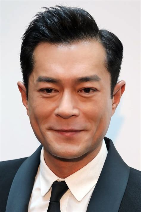 Louis Koo & Jessica Hsuan's Steamy Kiss in Music Video! | Beyond Time And Space Duet (2026)