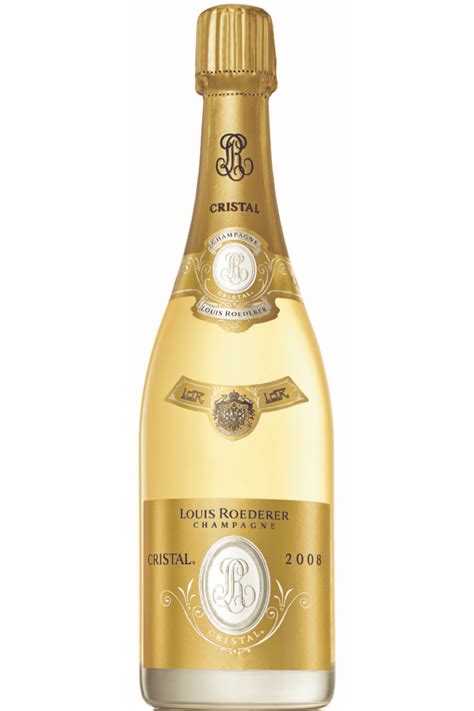Louis Roederer Champagne Price