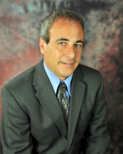 Louis Schiavone - Mercer County Bar Association