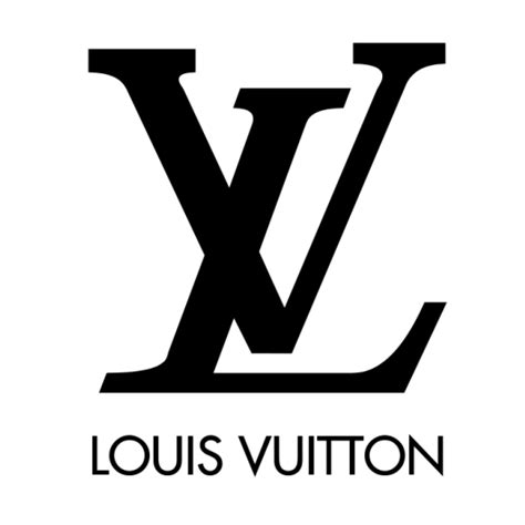 Louis Vuitton Font Delta Fonts
