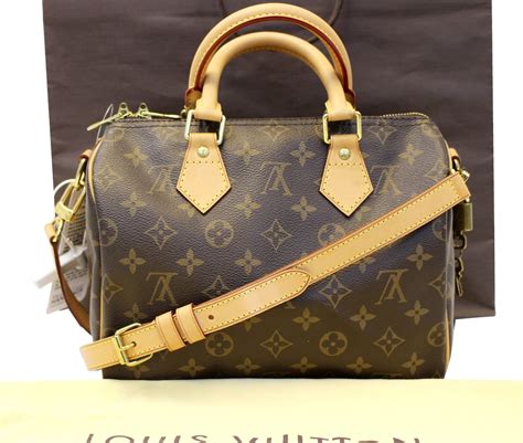 Louis Vuitton In France Price