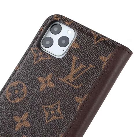 Louis Vuitton Iphone 12 Pro Max Case Price