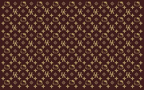 Louis Vuitton Pattern Vector at Collection of Louis