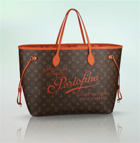 Louis Vuitton Script ZeCraft