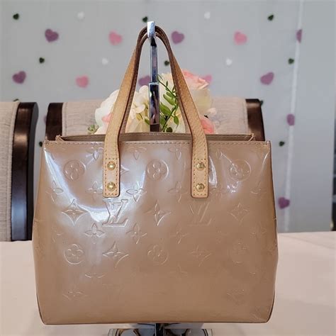 Louis Vuitton Small Tote Bags for Women Authenticity …