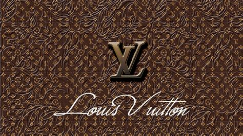 Louis Vuitton Wallpaper 1280