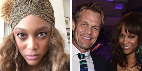  Are you looking for an answer to the topic “Louis Bélanger-Martin Net Worth, Age, Wiki, Biography 10 Facts On Tyra Banks Boyfriend Turned Fiance“? We answer all your questions at the website Abettes-culinary.com in category: Top 4620 tips from Abettes-culinary update new. . 