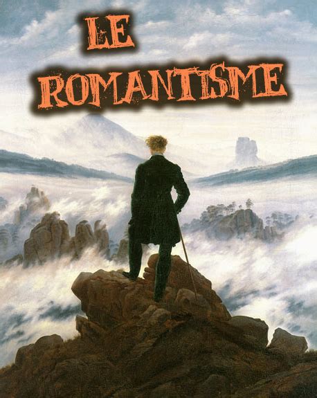 Louis bertrand et le romantisme à dijon. - The modernism handbook literature and culture handbooks.