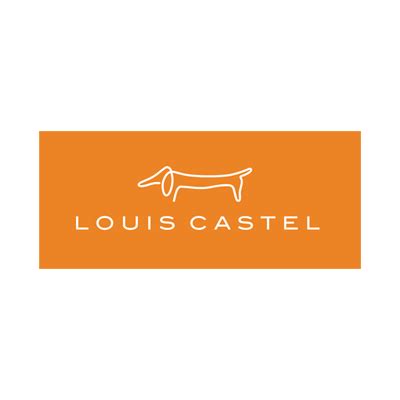 Louis castel. We need more information on Louis Castel You can help by adding dates of birth and death, nationality, or biography links. Louis Castel (fl. 1889) ... 