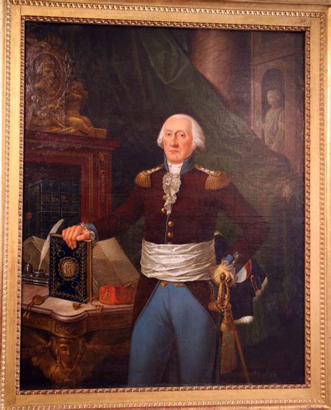 Louis d'affry 1743 1810: premier landamman de la suisse: la confederation suisse a l'heure napoleonienne. - Doctrine de l'eucharistie chez saint augustin.