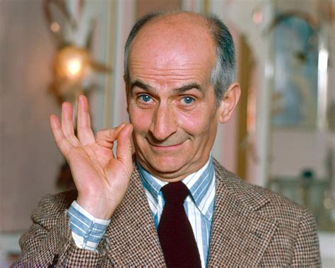Louis de Funès - Wikipedia