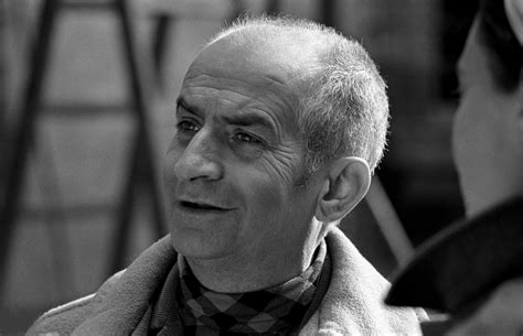 Louis de funès