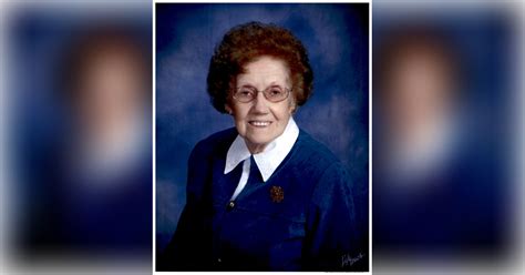 Obituary Ellen "Joanne" Herrit,85, of Business 220, Bedford, died Monday, August 24, 2020 at home. Mrs. Herrit was born in Indiana, PA on March 21, 1935, daughter of the late David B. and Bertha (Watt) Shirley.