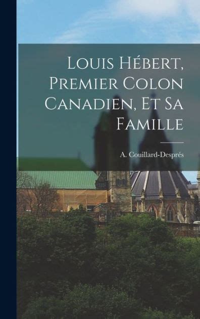 Louis hébert, premier colon canadien et sa famille. - Mitsubishi diamante 2001 2002 2003 2004 2005 service repair manual.