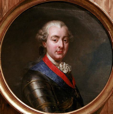 Louis jean marie de bourbon, duc de penthièvre (1725 1793). - Die lehre von der unbefleckten empfängniss der seligsten jungfrau maria.