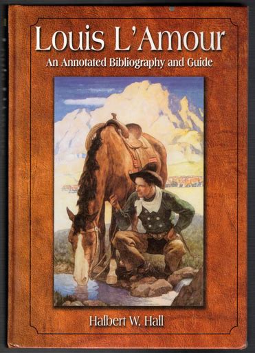 Louis l amour an annotated bibliography and guide. - Stablekeeping a visual guide to safe and healthy horsekeeping horsekeeping skills library.