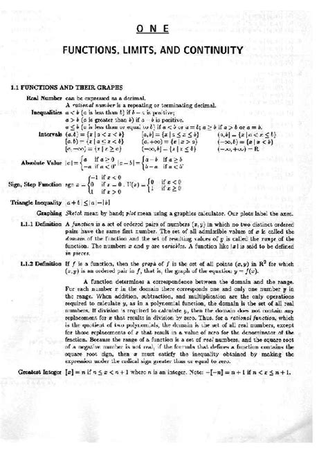 Louis leithold calculus 7 solution manual. - The cell phone handbook everything you wanted to know about wireless telephony but didnt know whom or what to ask.