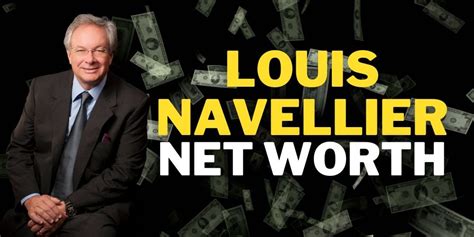 Louis navellier net worth. .  <a href=https://medcentr-matis.ru/zzsjmz/mccra...