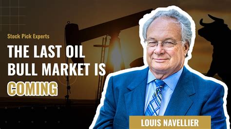 Louis navellier stock picks. Things To Know About Louis navellier stock picks. 