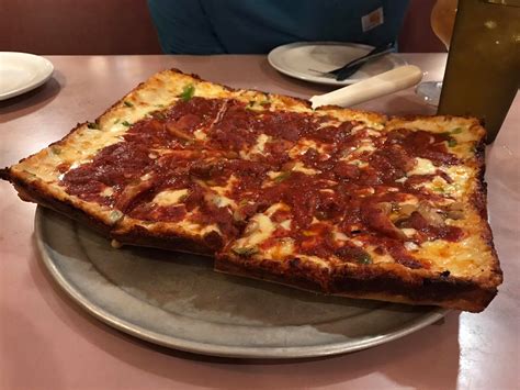 Louis pizza. Louis Pizza, Inc., Biddeford, Maine. 1,584 likes · 47 were here. Pizza place 