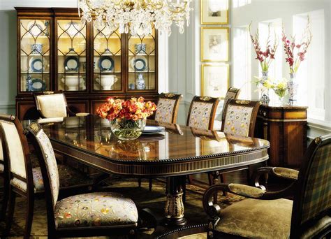 Louis shanks furniture. Things To Know About Louis shanks furniture. 