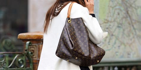 Louis vuitton bags