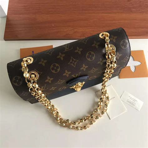 Louis vuitton chain for bag. Things To Know About Louis vuitton chain for bag. 