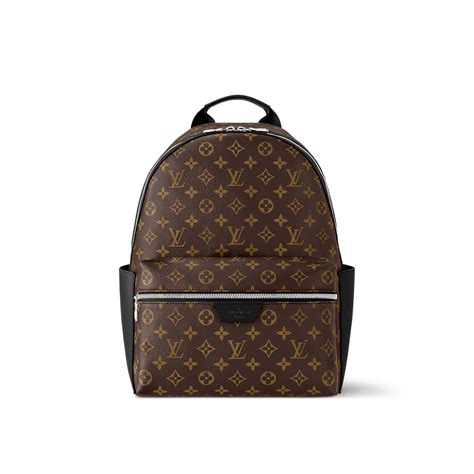 Louis vuitton discovery pm