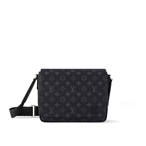 Louis vuitton district pm