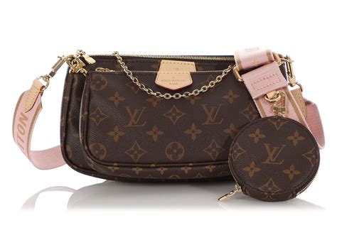 Louis vuitton dupe crossbody amazon. .  <a href=https://stag.fakeapi.dev/fzsmlblg/inde...