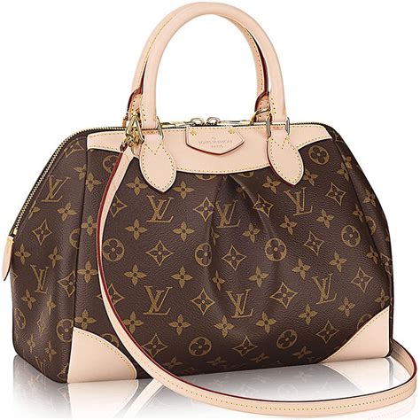 Louis vuitton europe website. As of 2011, Louis Vuitton had 17 factories, including 12 in France, two in California and three in Spain. The factories manufacture bags and accessories. Some components, such as zippers, are made in Asia. 