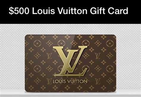 Louis vuitton gift card. with Louis Vuitton North America, Inc. (“Louis Vuitton” or “Louis Vuitton North America” or “we”) via telephone. Please print a copy of these Terms of Purchase for your records. 1. Ordering Process Receipt of your order will be confirmed via an automatic e-mail to the e-mail address associated with your order. 