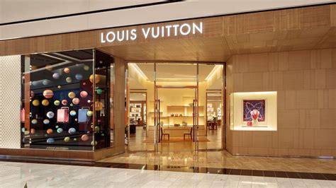 Posted 11:13:01 PM. About The JobOur Louis Vuitton store in King of Prussia is seeking a motivated, organized, and…See this and similar jobs on LinkedIn.. 