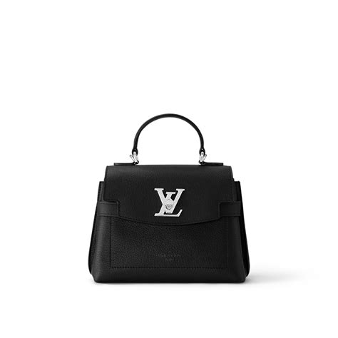 Louis vuitton lockme