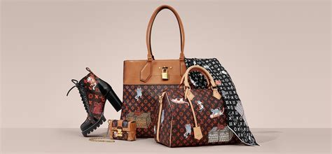 LOUIS VUITTON Middle East Official Website. Help Our Client Advisors are available to assit you by phone at +971 800 884 8866 , email or Whatsapp. FAQ Product Care Stores Services Repairs Personalization Art of Gifting Download our Apps About Louis Vuitton Fashion Shows ....