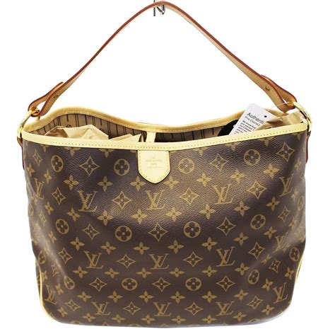 Louis vuitton online. Things To Know About Louis vuitton online. 
