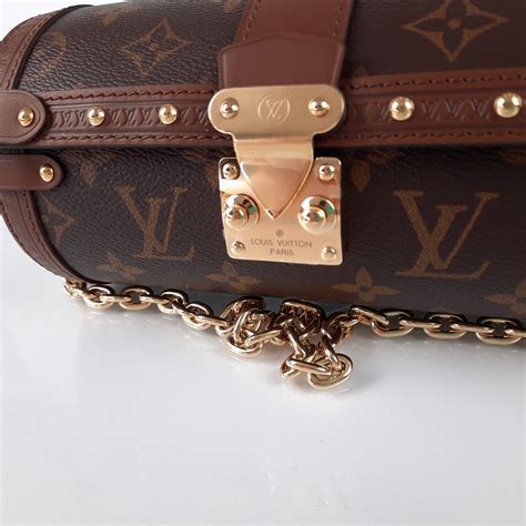 Louis vuitton papillon