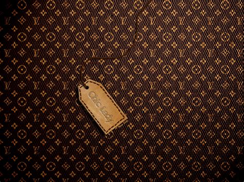 Louis vuitton pc. Things To Know About Louis vuitton pc. 