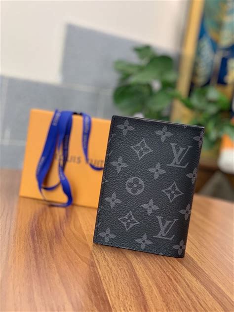 Louis vuitton pocket organizer