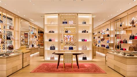 Louis Vuitton Santa Clara, CA. Client Advisor, Part-time - Valley Fair. Louis Vuitton Santa Clara, CA 1 month ago Be among the first 25 applicants See who Louis Vuitton has hired for this role .... 