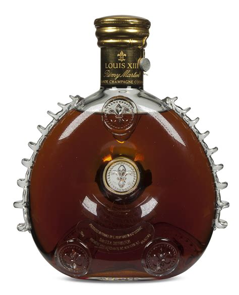 Dec 3, 2013 - Just found out a bottle of Louis XIII cognac costs $2,000. Did a drop of Jesus' tears fall into a batch? Does it guarantee immortality? Why so expensive?. Louis xiii cognac price costco